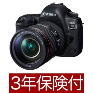 キヤノン Eos 5d Mark Iv Wg Ef24 105l Iv Wg Ef24 105l Is Ii Usm レンズキット 5d 5d Canon Eos5d Mark4 Ef24 105lis2lk カメラのミツバ