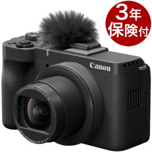 FUJIFILM X 交換レンズ フジノン 単焦点 標準 コンパクト XC35mm FUJIFILM X 交換レンズ フジノン 単焦点 標準 コンパクト XC35mm
