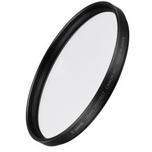 キヤノン PROTECTフィルター 95mm 2969C001AA [Canon RF28-70mm キヤノン PROTECTフィルター 95mm 2969C001AA [Canon RF28-70mm
