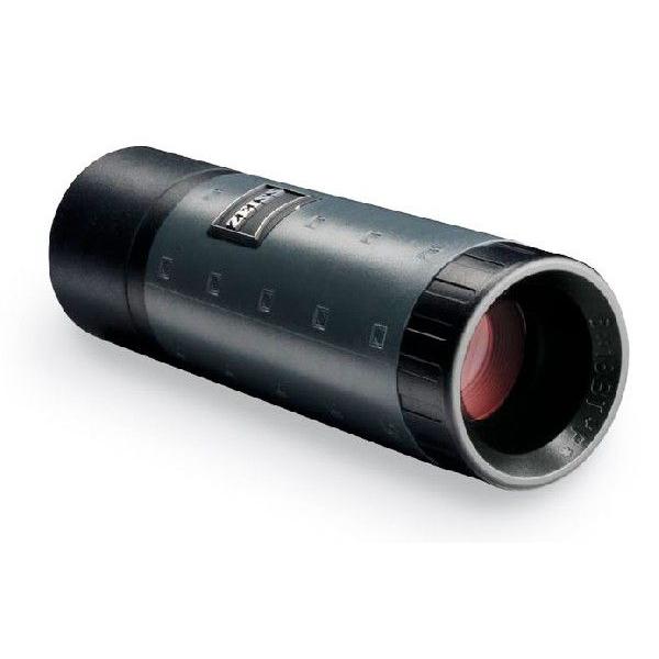 CarlZeiss ルーペ単眼鏡 モノ 6x18 T*単眼鏡