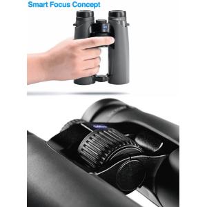 Carl Zeiss Victory SF 8...の詳細画像1