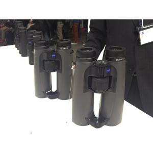 Carl Zeiss Victory SF 8...の詳細画像2