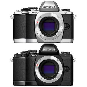 Zシリーズ（Nikon） ニコン Nikon Z7 ボディ ミラーレス 一眼レフ 中古