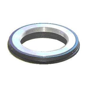 Leica ライカCL用ハンドグリップ #19507 : カメラのミツバ - 通販