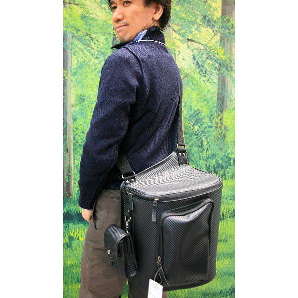 FoxFire Photrek improvise フォックスファイアー フォトレック インプロヴィ...