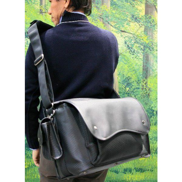 FoxFire Photrek plaisir フォックスファイアー フォトレック プレジール カメ...