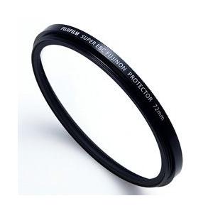 FUJIFILM プロテクトフィルター72mm PRF-72『納期２ヶ月程度』 [Finepix S...