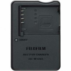 ☆ジャンク品☆ FUJIFILM 富士フイルム CARDIA mini TIARA コンパクト