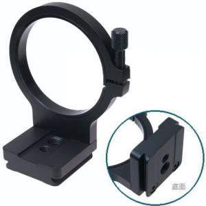 EFレンズ Canon TS-E17mmF4L キヤノンEFマウント超広角ティルトシフト