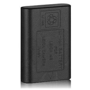 ライカ M9/M8用充電式予備バッテリー #14464 リチウムイオンバッテリ 