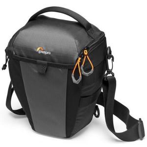 Lowepro フォトアクティブ TLZ50AW トップローディングバッグ LP37346-PWW (LOWEPRO PHOTO ACTIVE TLZ 50AW) ショルダーバッグ｜mitsuba