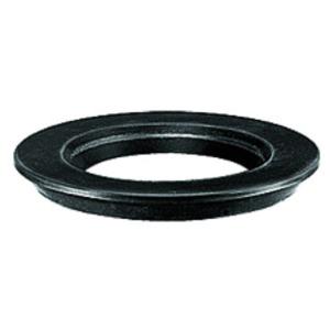 Manfrotto（マンフロット） 100mmハーフボール 500BALL : サエダ