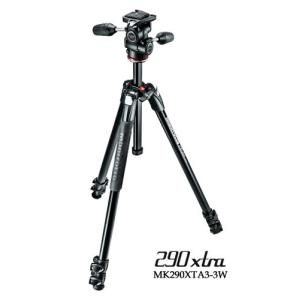 PowerShot Canon G7X MARKIII シルバー 高性能プレミアムモデル