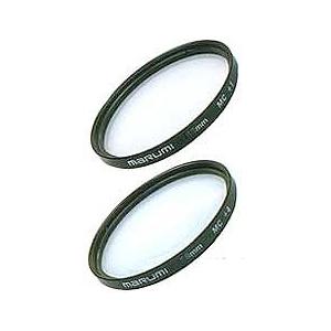 [メール便発送可能]マルミ40.5mm クローズアップレンズフィルターMC