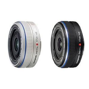 ✨極美品✨オリンパス 標準レンズ 14-42mm EZ❤️超小型軽量電動ズーム！ オリンパス M.ZUIKO DIGITAL ED 14-42mm F3.5-5.6 EZ [ブラック