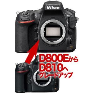 ニコン 中古 1年保証 美品 Nikon Z7II ボディ : Premier Camera ニコン 中古 1年保証 美品 Nikon Z7II ボディ : Premier Camera