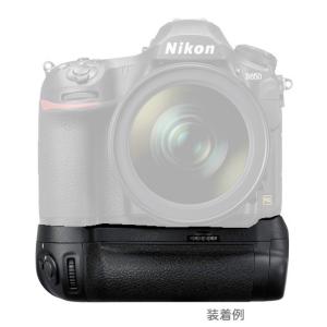 メール便発送選択可] JJC ALC-MX1 フードレンズキャップ PENTAX MX-1用