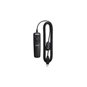 Nikon MC-DC2『納期1週間程度』デジタル一眼レフ用リモートコード ニコンデジカメ用レリーズ...