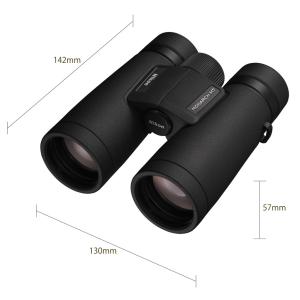 ニコン MONARCH M7 8x42 双眼鏡...の詳細画像1