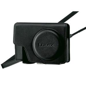 Panasonic パナソニック(Panasonic) DMW-CT95-T(ブラウン) Lumix Panasonic パナソニック(Panasonic) DMW-CT95-T(ブラウン) Lumix