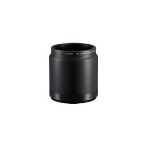 Panasonic　レンズアダプターDMW-LA8『納期１〜２週間程度』