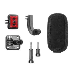 Peak Design POVキットforキャプチャー（POV-2） ピークデザイン P.O.V K...