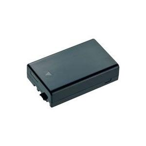PENTAX 充電式リチウムイオンバッテリー D-LI109 : カメラのミツバ