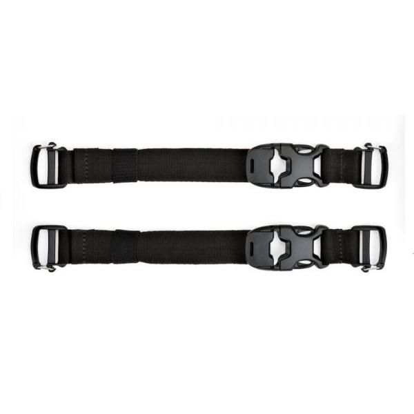 Lowepro プロタクティック クイックストラップ LP37184-PWW 『2019年２月上旬発...