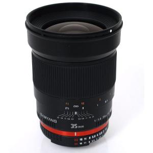 EFレンズ キヤノン Canon EF 28-300mm F3.5-5.6L IS USM フルサイズ