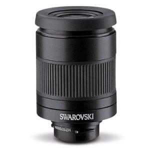 スワロフスキー S SERIESフィールドスコープ用25-50xW ズームアイピース（ATS/STS...