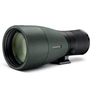 スワロフスキー 85mm 対物レンズユニット(4907990301017) X SERIES接続スコ...