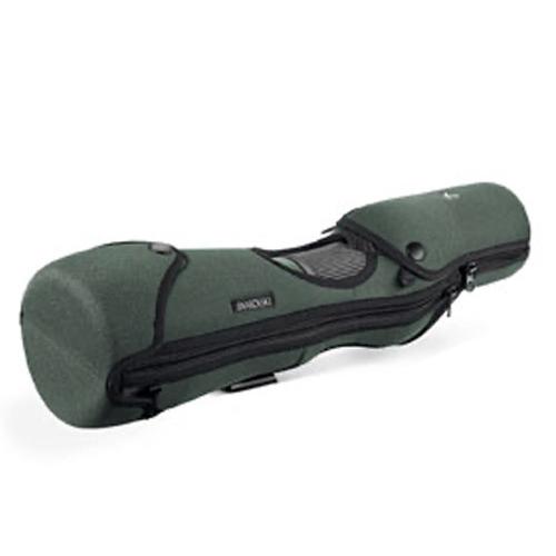 スワロフスキー フィールドスコープ用 SOCステイオンケースSTS80用スコープケース (49079...