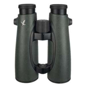 スワロフスキー EL10x50SV WB双眼鏡...の詳細画像1