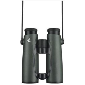 スワロフスキー EL12x50SV WB 12...の詳細画像1