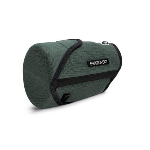 スワロフスキー・オプティック　SOC ステイオンケース 対物ユニット用 65mm/85mm/95mm...