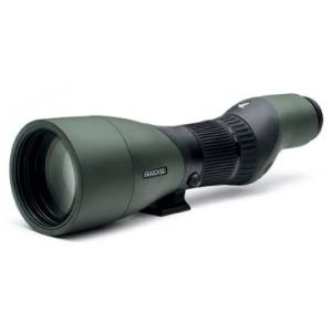 スワロフスキー X SERIESフィールドスコープ STX25-60×85 スコープ・アイピースセッ...