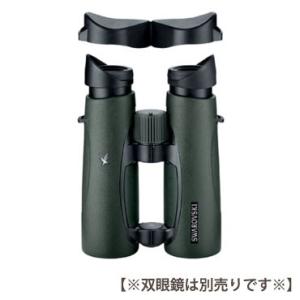 Leica ライカCL用ハンドグリップ #19507 : カメラのミツバ