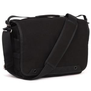 シンクタンクフォト レトロスペクティブ30 V2.0 ブラック 0874530007699 ショルダーバッグ型カメラバッグ thinkTANKphoto Retrospective30 Ver2.0