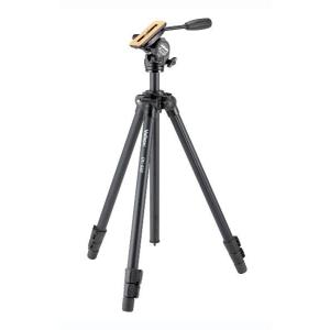 Velbon DV-538 ビデオ三脚の高価買取価格