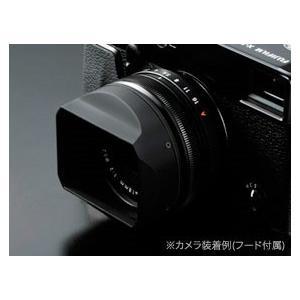 Fujifilm XF18mmF2R レンズ FUJIFILM XF18mmF2 R レビュー パンケーキなスナップレンズ