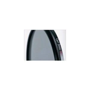 CarlZeiss T* POLフィルター77mm カールツァイス C-PLサーキュラーPL