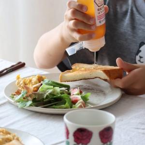 はちみつ 国産 蜂蜜 ハチミツ 純粋 非加熱 ...の詳細画像4