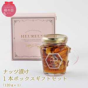 はちみつ　日本蜜蜂の蜂蜜 非加熱無添加　　純粋生の百花蜜 1150g Amazon.co.jp: はちみつ ハチミツ 百花 国産 非加熱 訳アリ 純粋 無