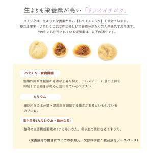 はちみつ 国産 蜂蜜 ハチミツ 純粋 非加熱 ...の詳細画像5