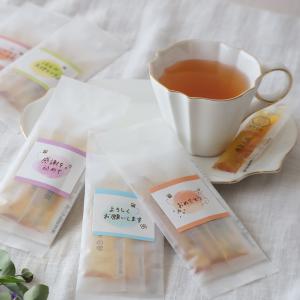10袋まとめ売り はちみつ 国産 蜂蜜 ハチミ...の詳細画像1