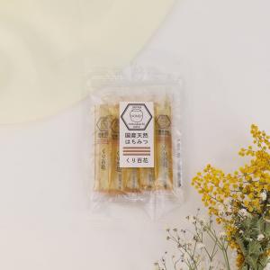 FLP ビーハニー 500g [はちみつ] 100%(FLP 天然純粋百花ミツ 蜂蜜