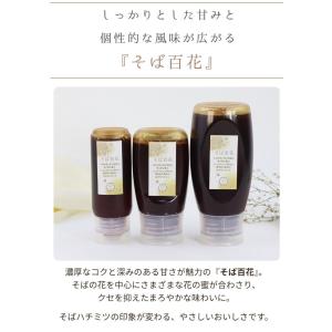 はちみつ 国産 蜂蜜 ハチミツ 純粋 非加熱 ...の詳細画像1