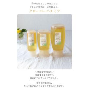 はちみつ 国産 蜂蜜 ハチミツ 純粋 非加熱 ...の詳細画像1
