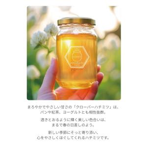 はちみつ 国産 蜂蜜 ハチミツ 純粋 非加熱 ...の詳細画像2