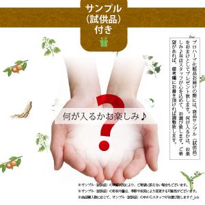 プロハーブ EM 化粧水 (120ml) おま...の詳細画像2